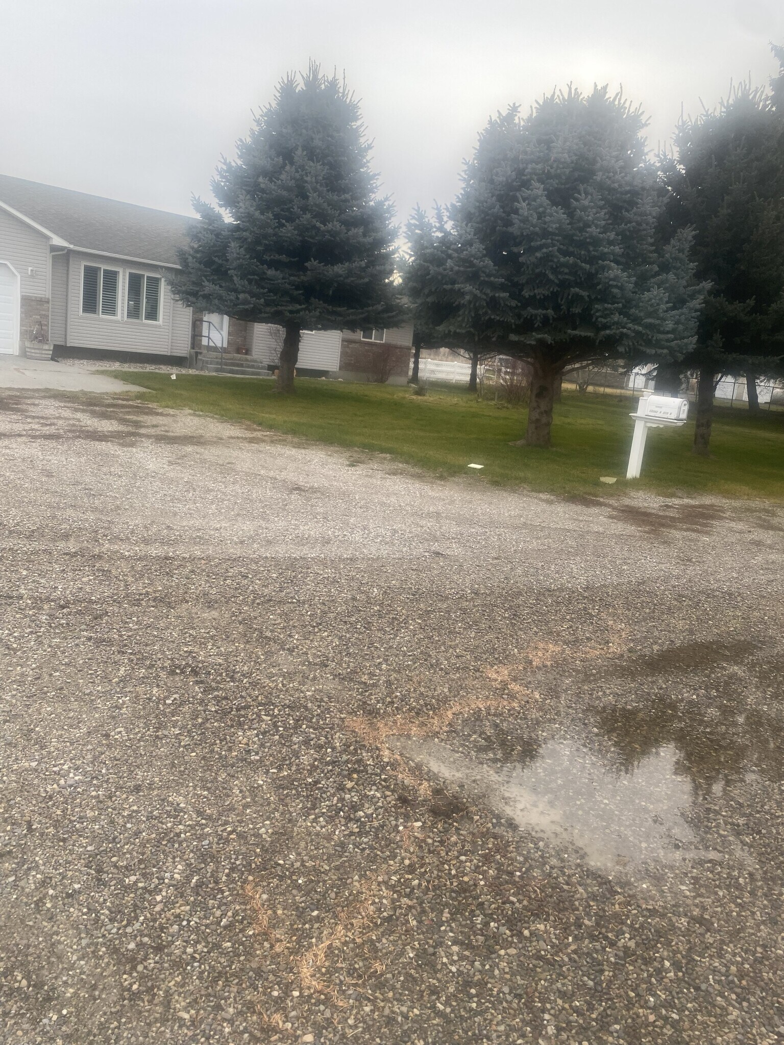 Building Photo - 13262 N 115 E