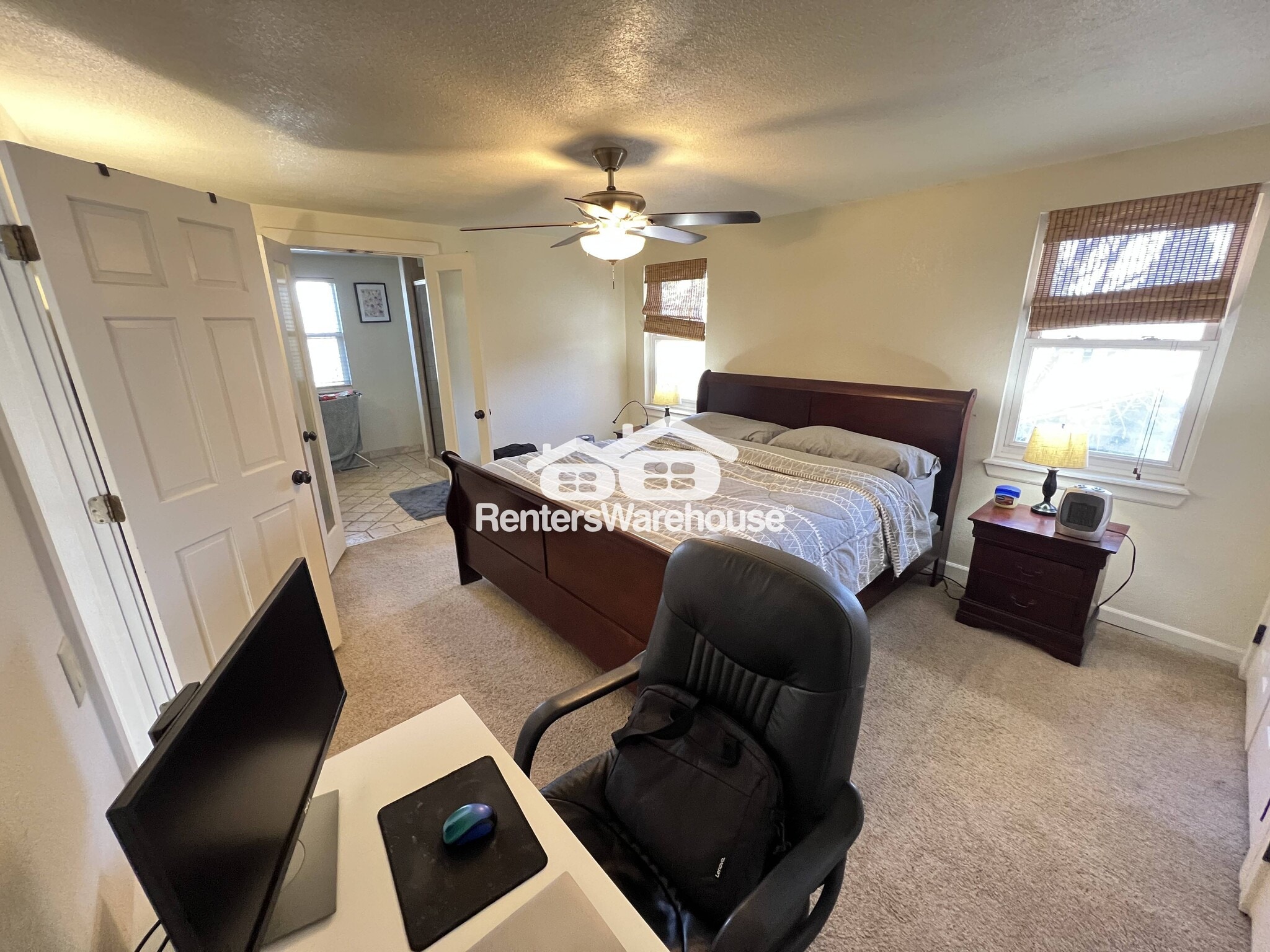 Building Photo - 8066 S Rosemary Ct