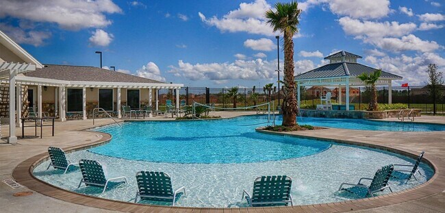 Building Photo - 3102 Secret Lagoon Ln