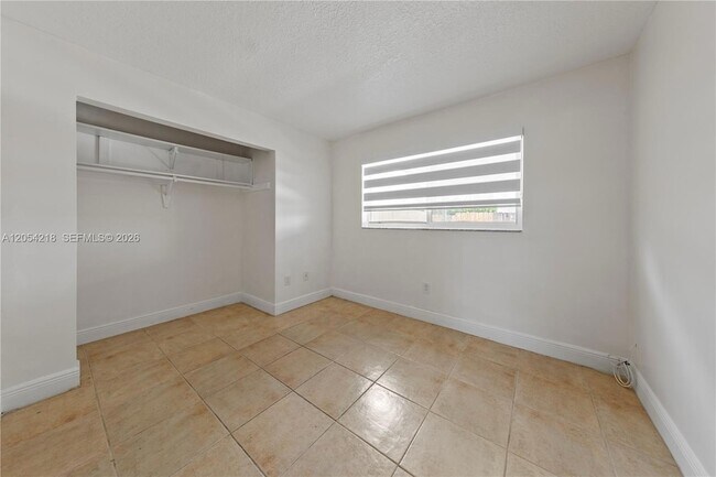 Building Photo - 11336 SW 69th Terrace