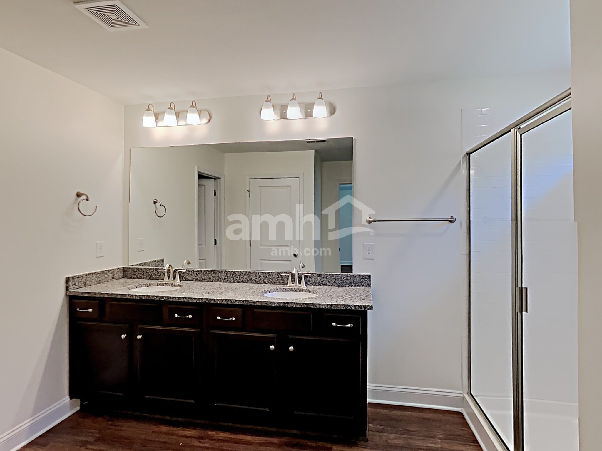 Building Photo - 12030 Riley Nicholes Wy