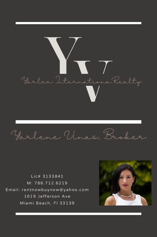 Building Photo - 1619 Jefferson Ave