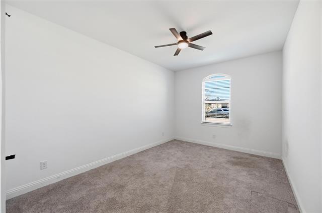 Building Photo - 513 Fieldstone Ln