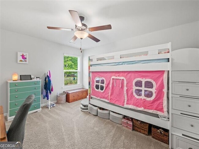 Building Photo - 4934 Hillstone Dr