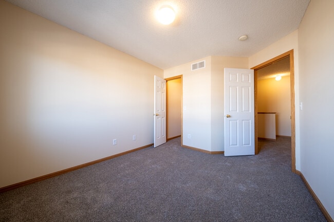 Building Photo - 17349 Gettysburg Way