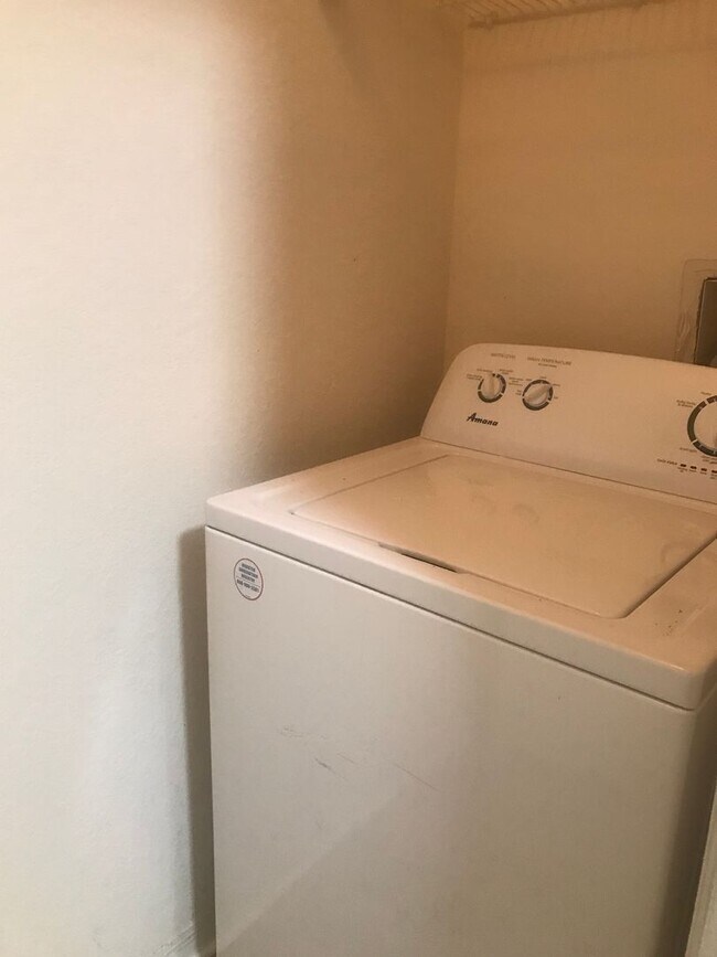 Building Photo - 3615CR#622(100)