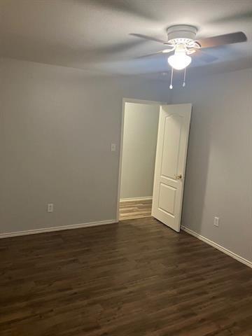 Building Photo - 4314 Fieldwood Dr