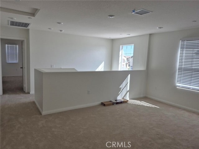 Building Photo - 4233 E Rincon St