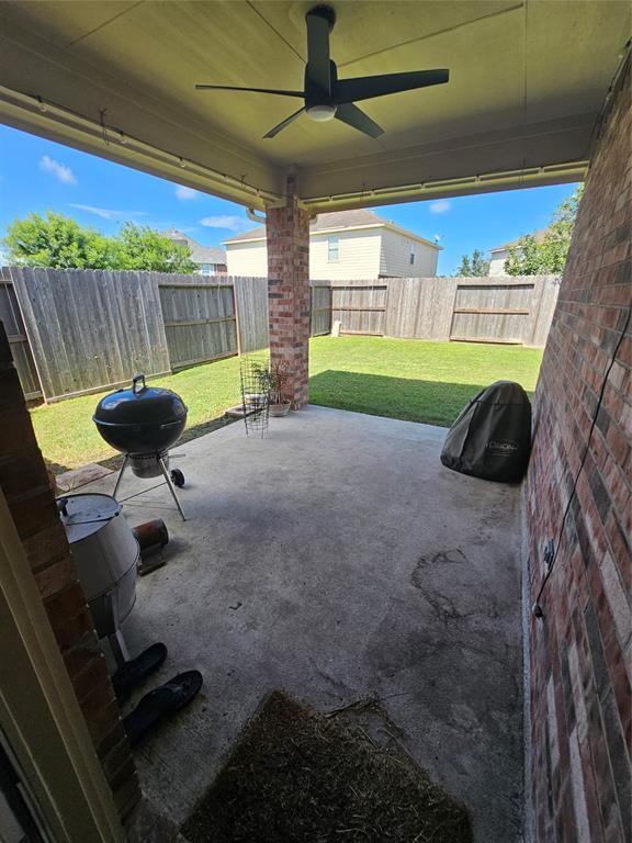 Building Photo - 2244 Waxwing Dr