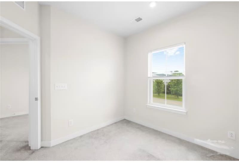 Building Photo - 000 Newell Towns Ln