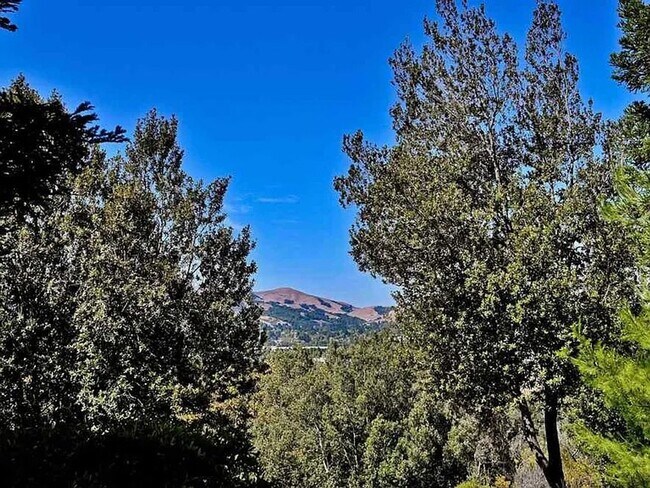 Building Photo - Resort living in Siena Hills-Condo with Pool, Gym and more!