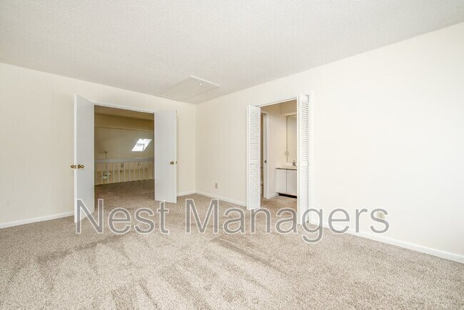 Building Photo - 503 Cypress Trace Dr