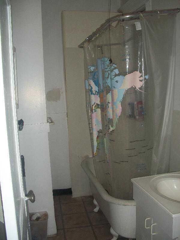 Building Photo - 465 Park