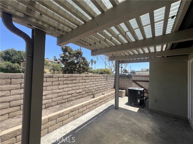 Building Photo - 5444 Cajon Ave