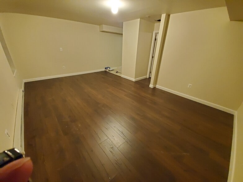 Building Photo - 1506 52nd St