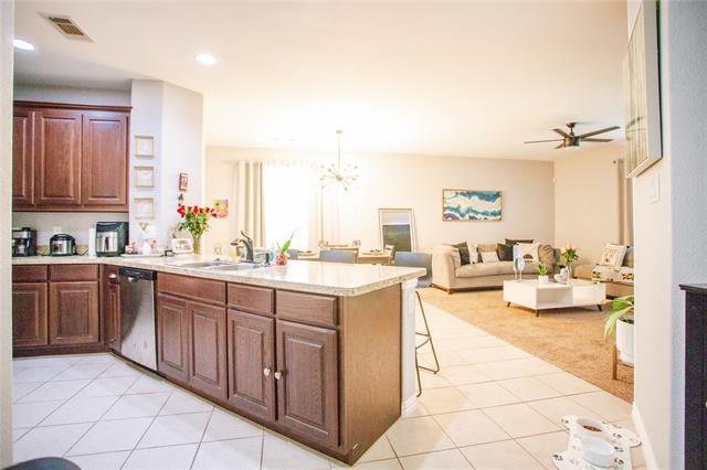 Building Photo - 10412 Talus Dr