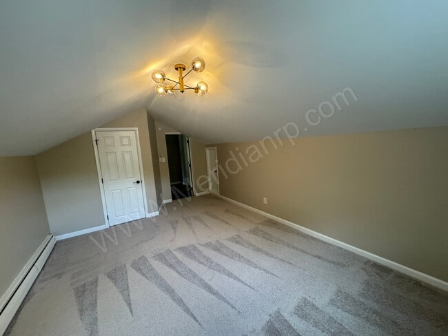 Building Photo - 4725 Maple Terrace Pkwy