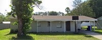 Building Photo - 2829 N Martha Ave