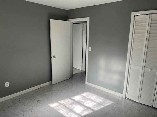 Building Photo - 4065 34th Ave