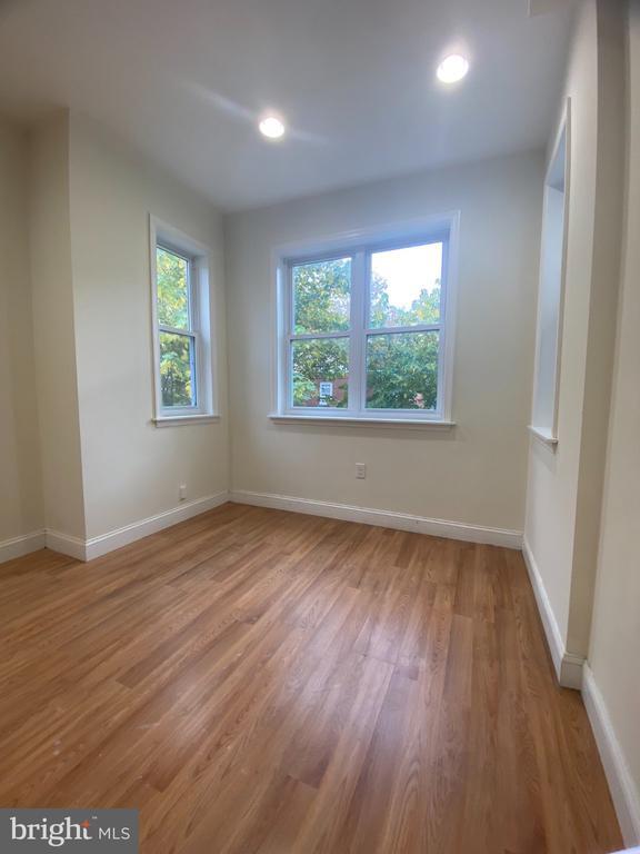 Building Photo - 4212 Powelton Ave