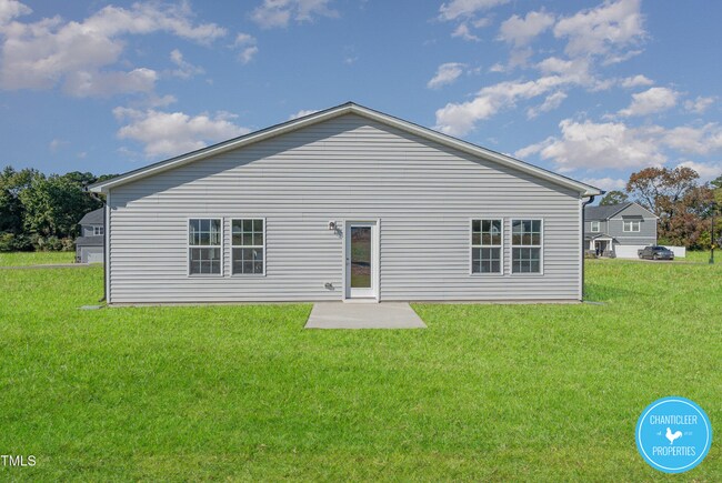 Building Photo - 6748 Hardwick Ln