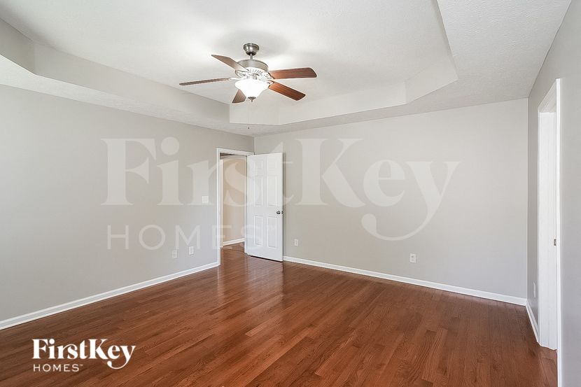 Building Photo - 1137 Channelview Ct