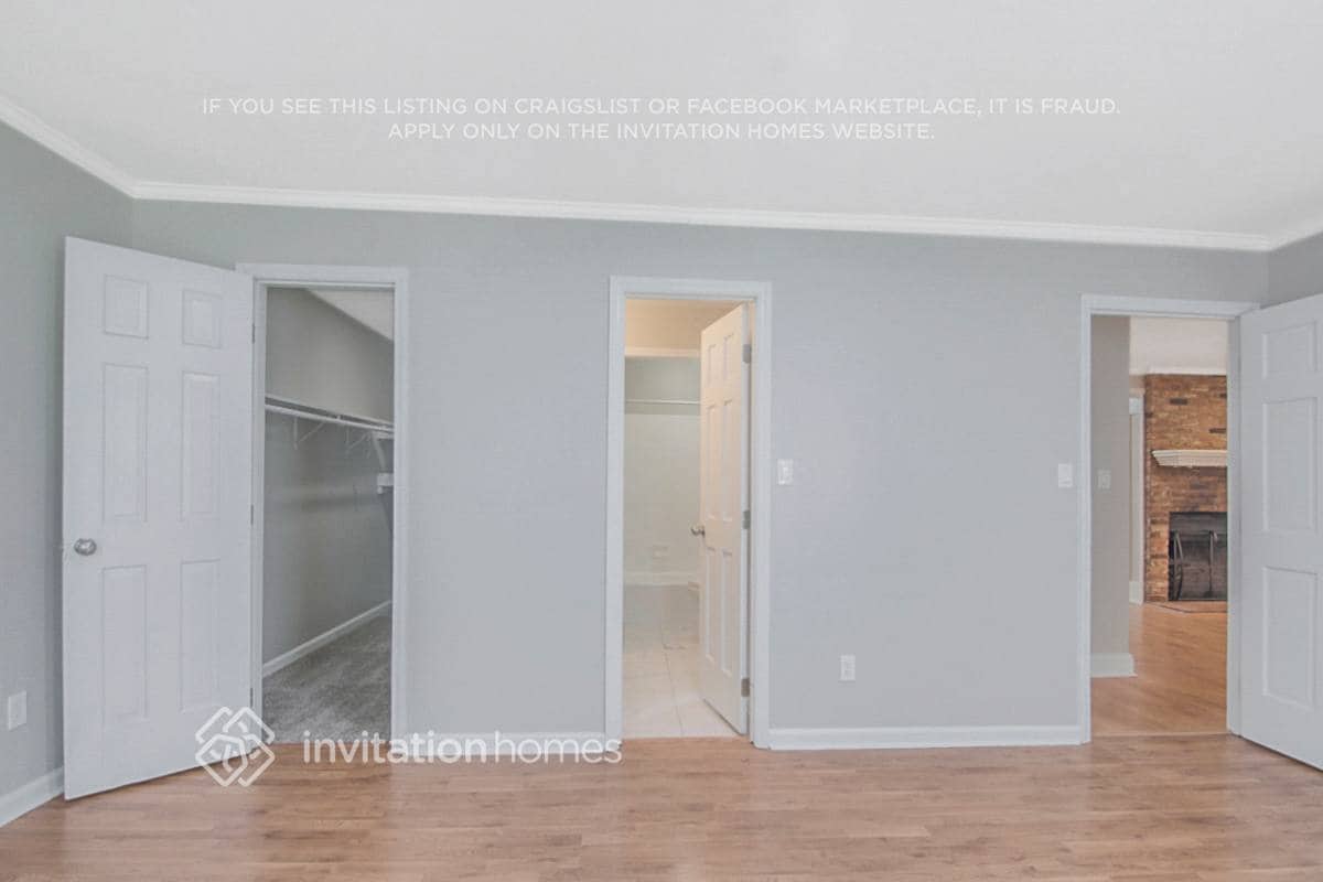 Building Photo - 7413 Laketree Dr