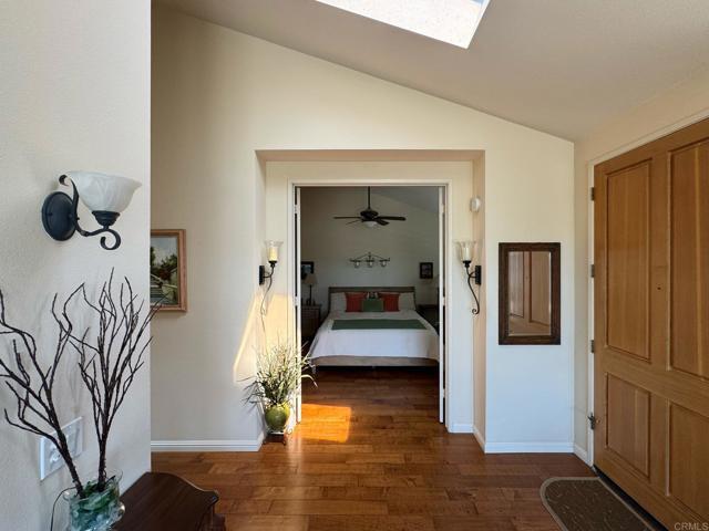 Building Photo - 4787 Argosy Ln