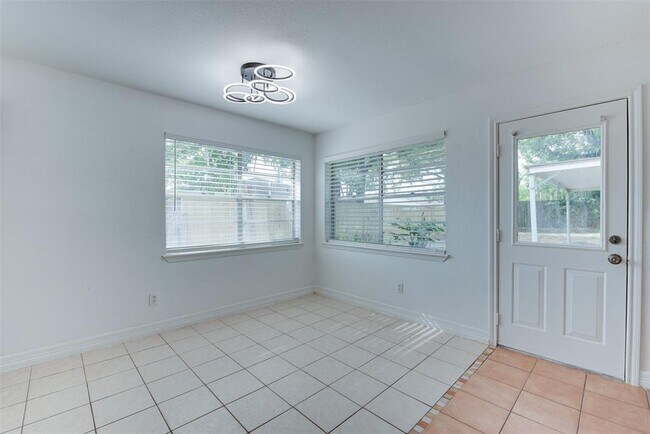 Building Photo - 2413 Woodgate St