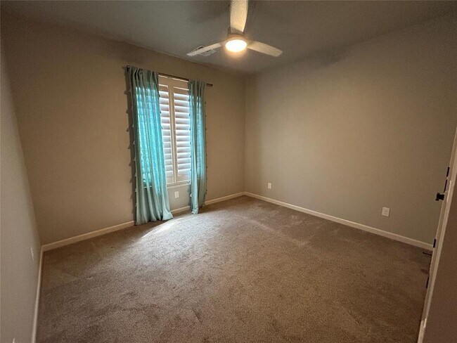 Building Photo - 8201 Crew Ln