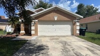 Building Photo - 2429 Sapier Ct