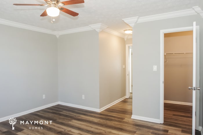 Building Photo - 26843 Whitt St