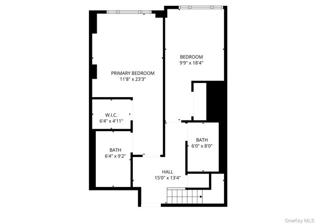 Building Photo - 380 Malcolm X Blvd