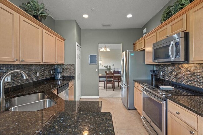 Building Photo - 1274 Burgos Dr