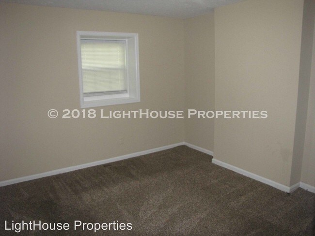 Building Photo - 3 br, 1.5 bath House - 103 Holmes Circle