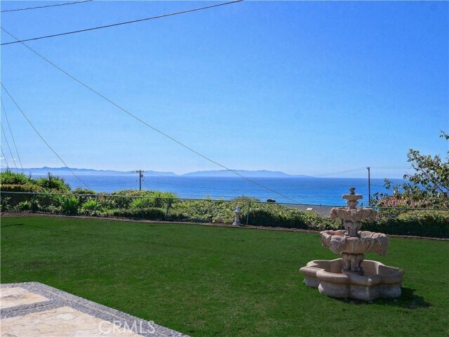 Building Photo - 4348 Exultant Dr