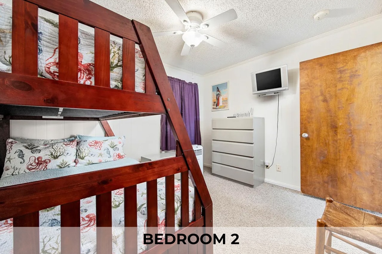 Building Photo - 5001 N Ocean Blvd