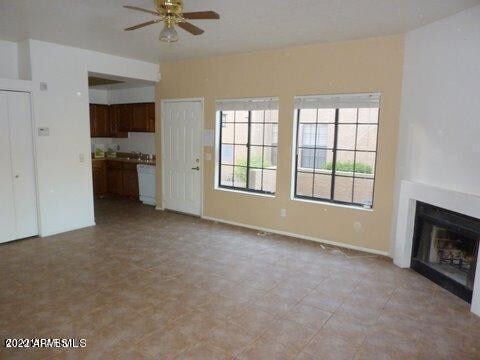 Building Photo - 1245 W 1st St