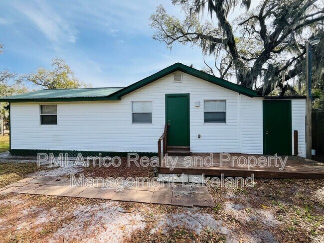 Primary Photo - 5503 Old Rd 37