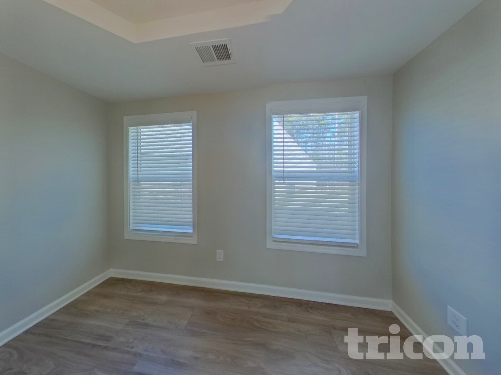 Building Photo - 285 Turnfield Dr.