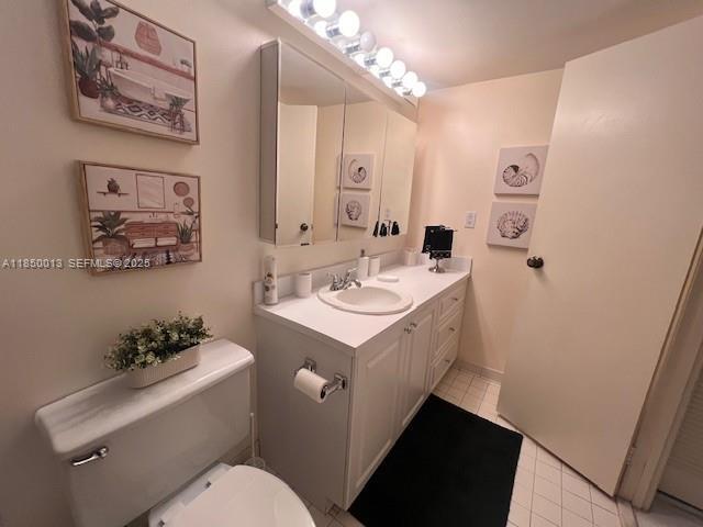 Building Photo - 600 Three Islands Boulevard