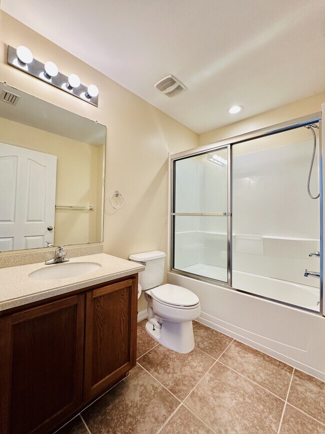 Building Photo - 9375 Aegean Cir