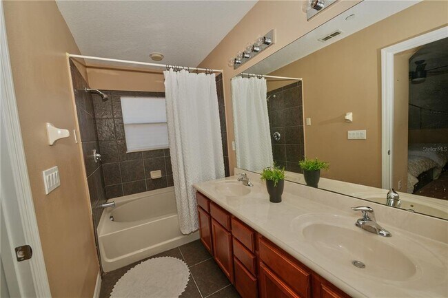 Building Photo - 9135 Cardinal Meadow Trail