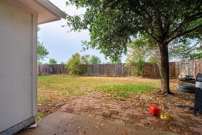 Building Photo - 3012 Hill St