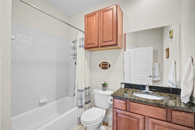 Building Photo - 44 Versante Ct