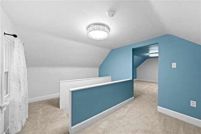 Building Photo - 3613 Cummings Rd