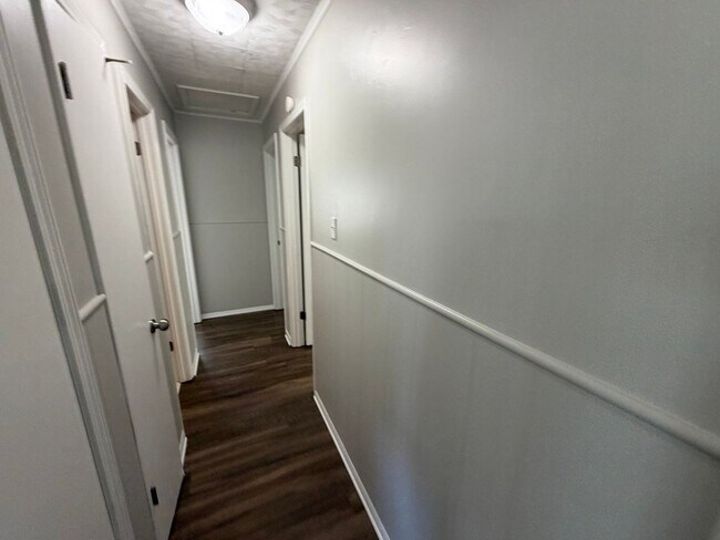 Building Photo - Welcome to your new home in Southaven, MS! HALF OFF FIRST MONTH RENT!!