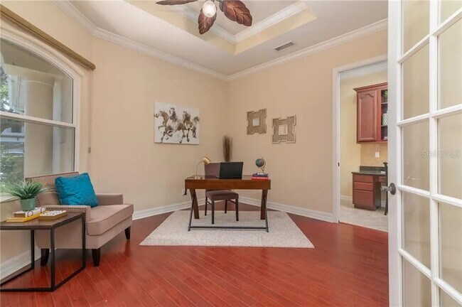 Building Photo - 3970 Serenity Cir