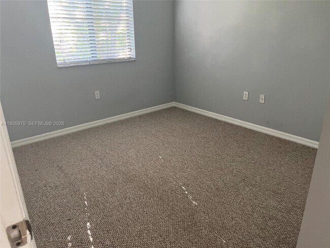 Building Photo - 22631 SW 88th Pl