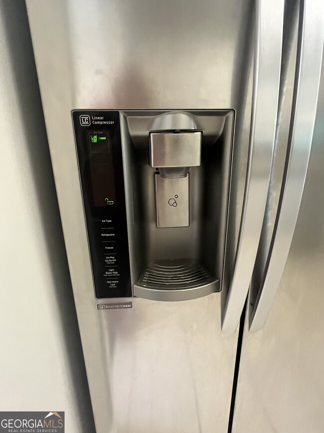 Building Photo - 10055 Lauren Hall Ct